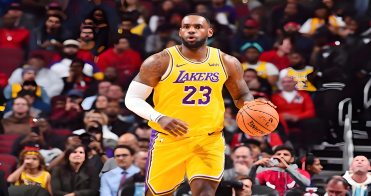 都灵vs维罗纳直播_免费观看高清都灵vs维罗纳直播赛事_免费都灵vs维罗纳直播高清-24直播