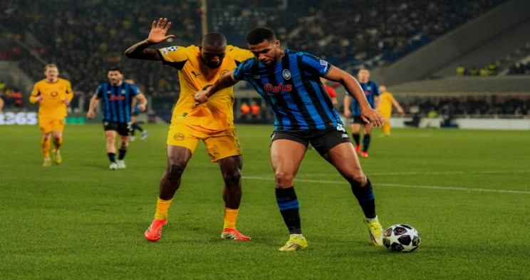 都灵vs维罗纳直播_免费观看高清都灵vs维罗纳直播赛事_免费都灵vs维罗纳直播高清-24直播